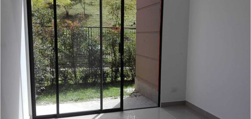 Apartamento en Venta en Rionegro, Rionegro-5