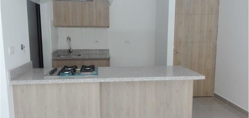 Apartamento en Venta en Rionegro, Rionegro-6