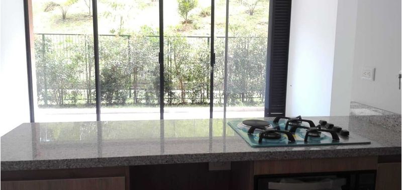 Apartamento en Venta en Rionegro, Rionegro-7