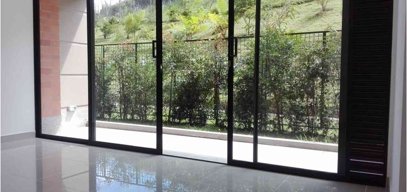 Apartamento en Venta en Rionegro, Rionegro-9