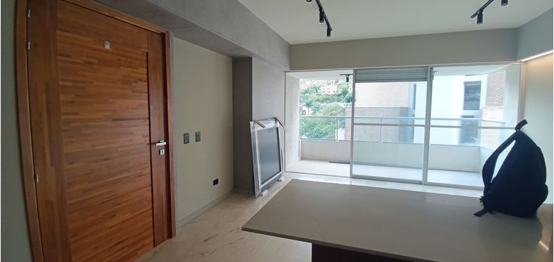 Apartamento en Venta en Sabaneta, Las Lomitas