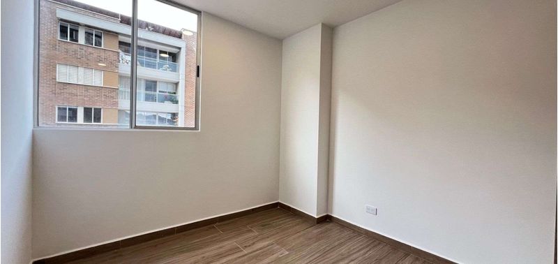 Apartamento en Venta en La Ceja, La Ceja-5
