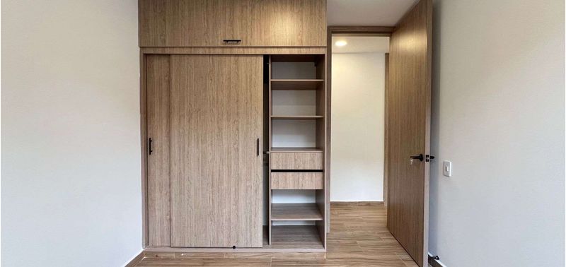 Apartamento en Venta en La Ceja, La Ceja-11