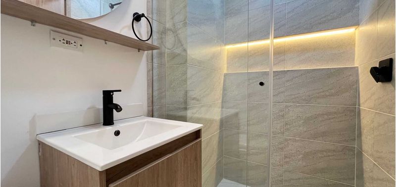 Apartamento en Venta en La Ceja, La Ceja-12