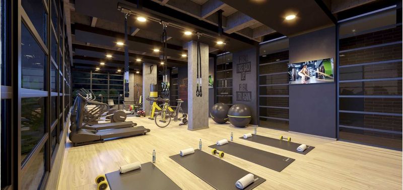 Apartamento en Venta en La Ceja, La Ceja-17
