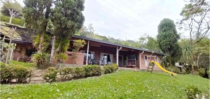Casa en Venta en Barbosa, Barbosa