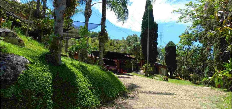 Casa en Venta en Barbosa, Barbosa-0