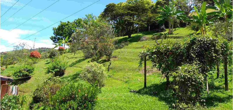 Casa en Venta en Barbosa, Barbosa-4