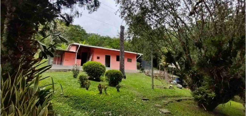 Casa en Venta en Barbosa, Barbosa-5