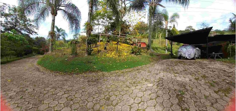 Casa en Venta en Barbosa, Barbosa-6