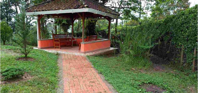Casa en Venta en Barbosa, Barbosa-7