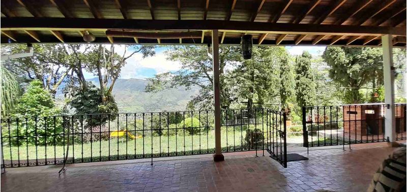 Casa en Venta en Barbosa, Barbosa-8