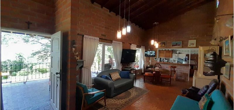 Casa en Venta en Barbosa, Barbosa-9