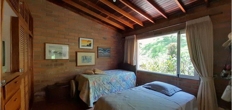 Casa en Venta en Barbosa, Barbosa-10