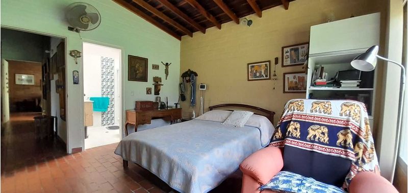 Casa en Venta en Barbosa, Barbosa-11