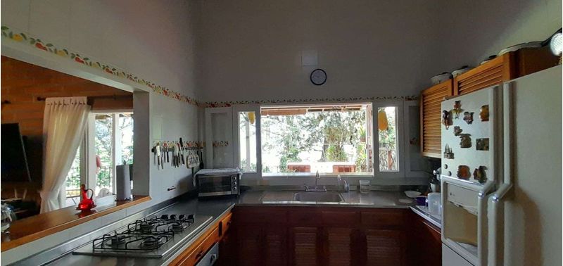 Casa en Venta en Barbosa, Barbosa-12