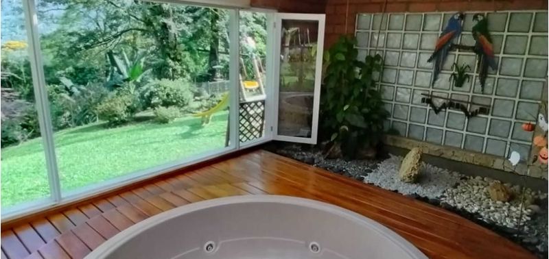 Casa en Venta en Barbosa, Barbosa-14