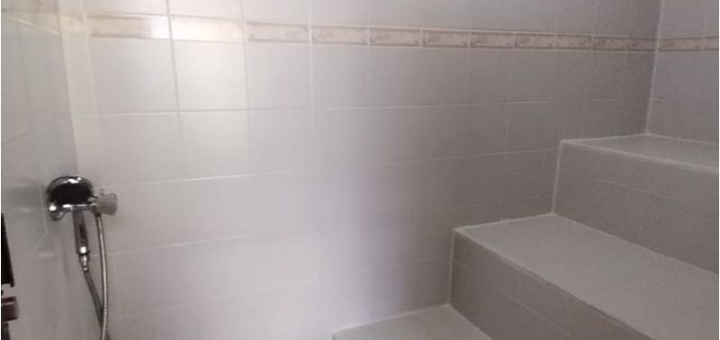 Casa en Venta en Barbosa, Barbosa-15