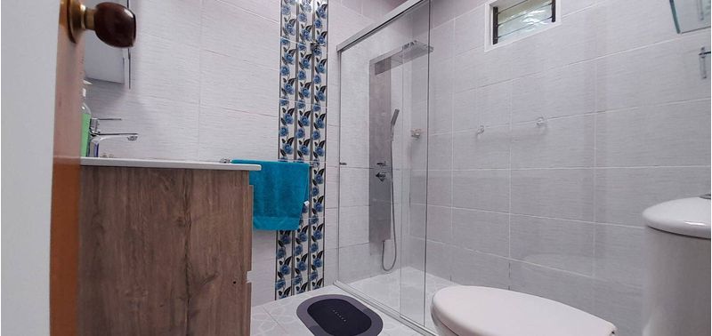 Casa en Venta en Barbosa, Barbosa-16