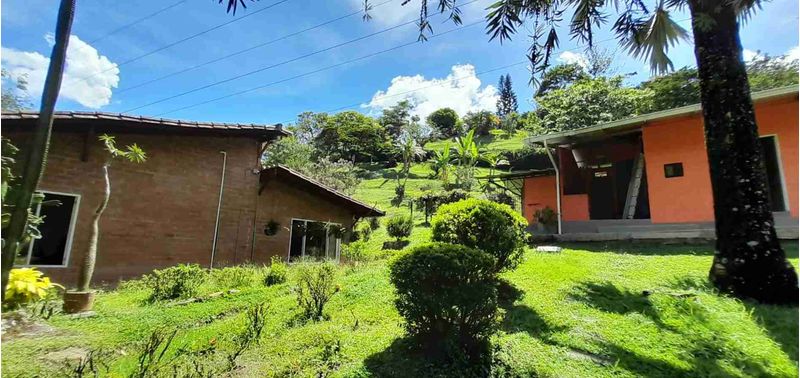 Casa en Venta en Barbosa, Barbosa-17
