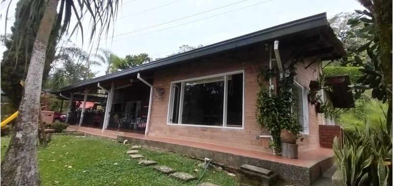 Casa en Venta en Barbosa, Barbosa-18