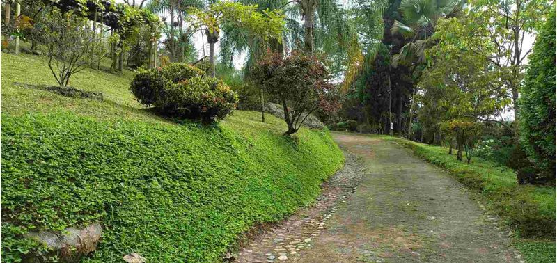 Casa en Venta en Barbosa, Barbosa-20