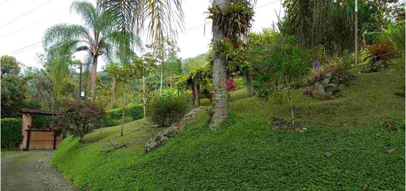 Casa en Venta en Barbosa, Barbosa-21