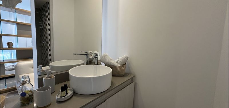 Apartamento en Venta en Barranquilla, La Campiña-3
