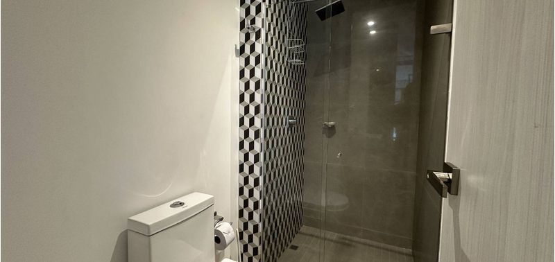 Apartamento en Venta en Barranquilla, La Campiña-6