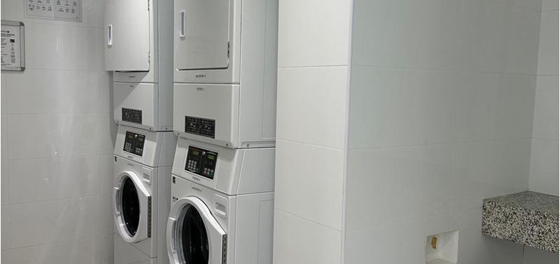 Apartamento en Venta en Barranquilla, La Campiña-10