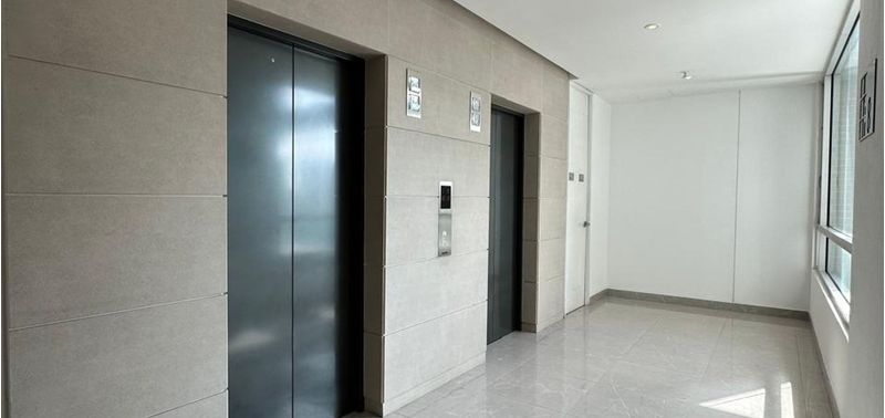 Apartamento en Venta en Barranquilla, La Campiña-11