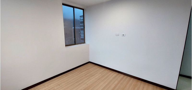 Apartamento en Venta en Medellín, Altos del Poblado-5