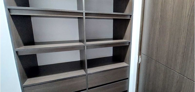 Apartamento en Venta en Medellín, Altos del Poblado-23