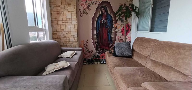 Apartamento en Venta en Bello, Bello-0