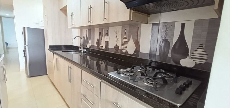 Apartamento en Venta en Bello, Bello-7