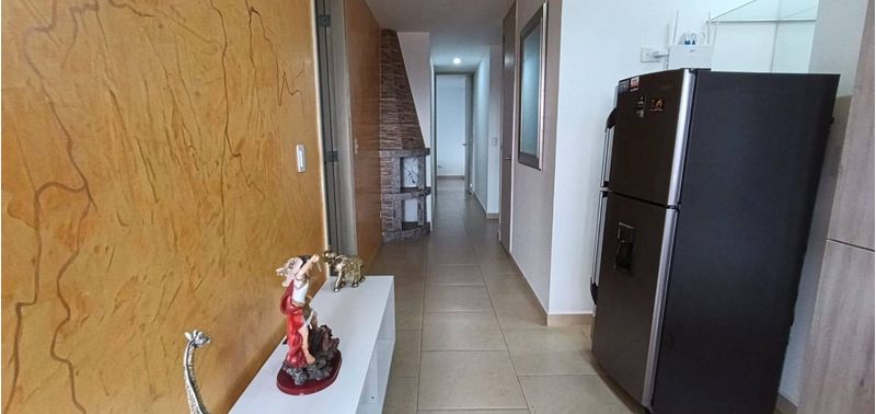 Apartamento en Venta en Bello, Bello-8