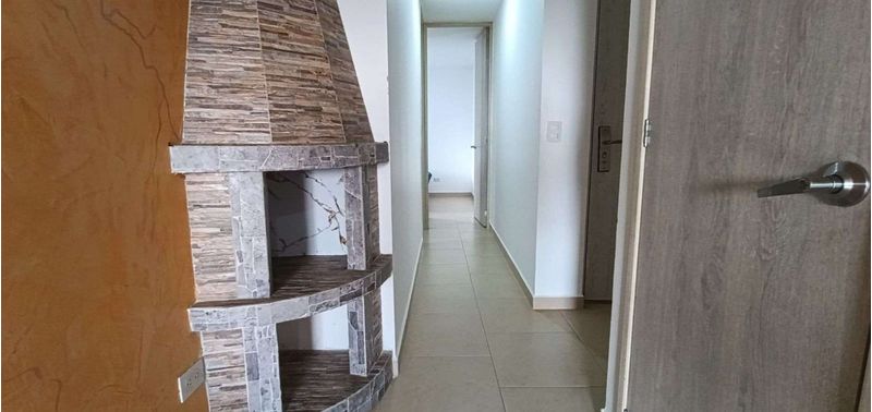 Apartamento en Venta en Bello, Bello-9
