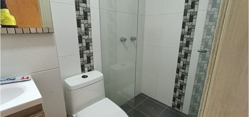 Apartamento en Venta en Bello, Bello-10
