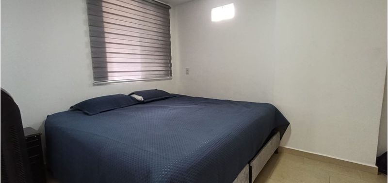 Apartamento en Venta en Bello, Bello-11
