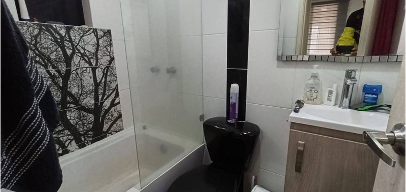 Apartamento en Venta en Bello, Bello-14
