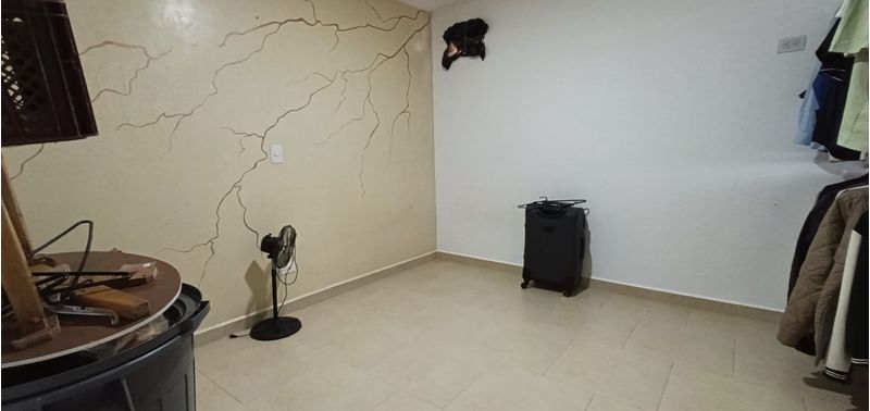 Apartamento en Venta en Bello, Bello-15