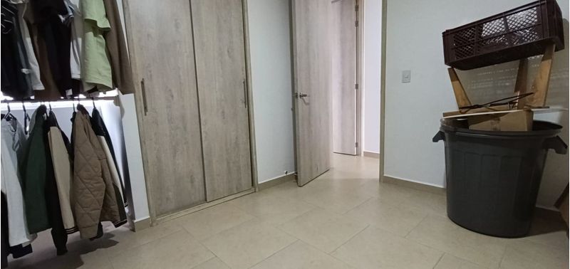 Apartamento en Venta en Bello, Bello-16