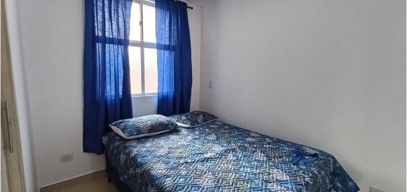 Apartamento en Venta en Bello, Bello-17