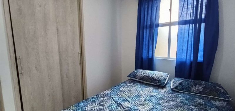 Apartamento en Venta en Bello, Bello-18