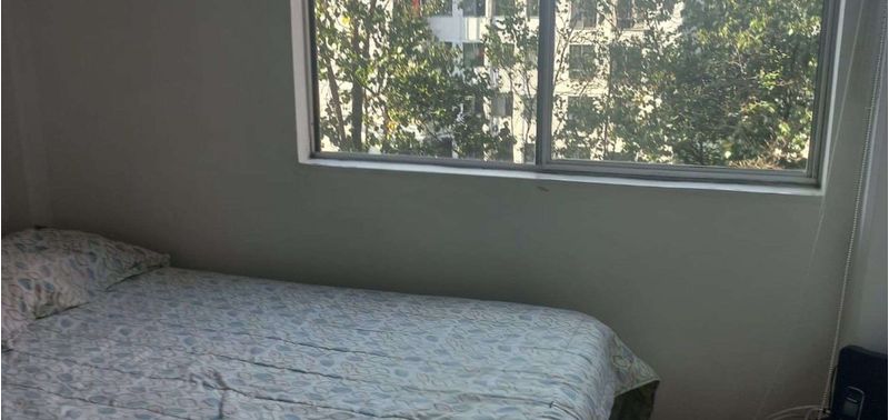 Apartamento en Venta en Medellín, Vegas del Poblado-5