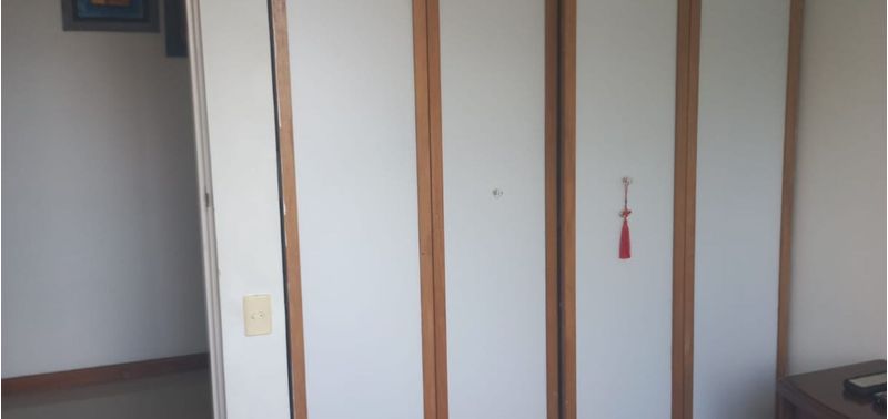 Apartamento en Venta en Medellín, Vegas del Poblado-6