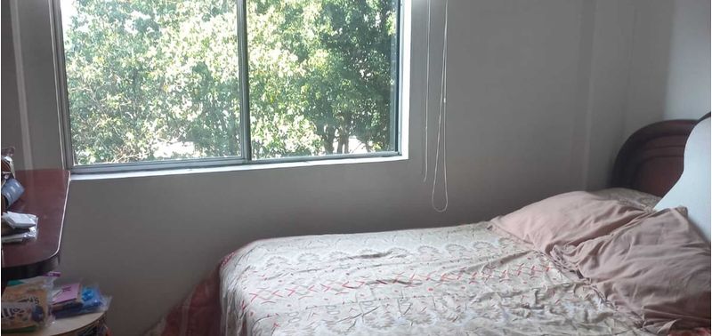 Apartamento en Venta en Medellín, Vegas del Poblado-8