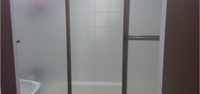 Apartamento en Venta en Medellín, Vegas del Poblado-10