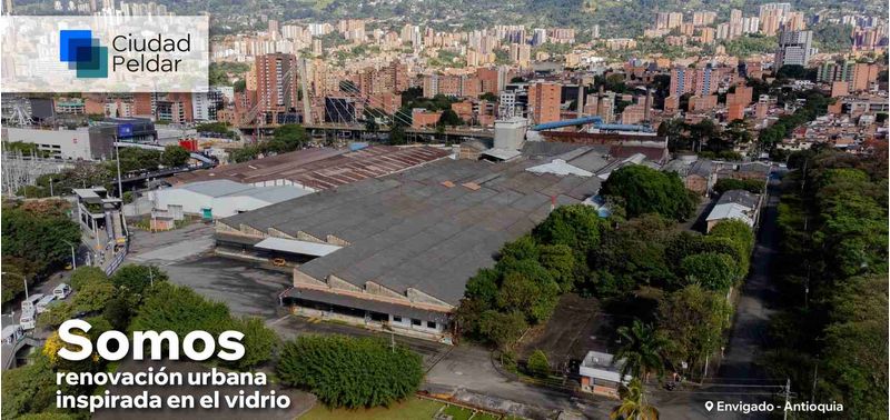Apartamento en Venta en Envigado, Mangos-0