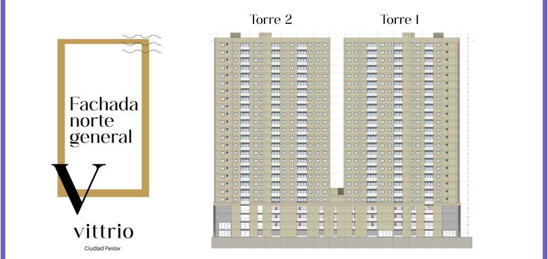 Apartamento en Venta en Envigado, Mangos-4